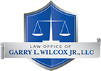 garry lawyer footer logo