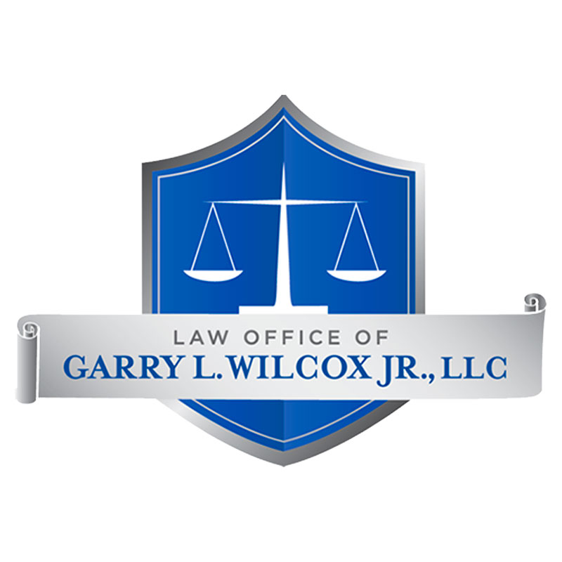 Harford County Personal Injury Attorney